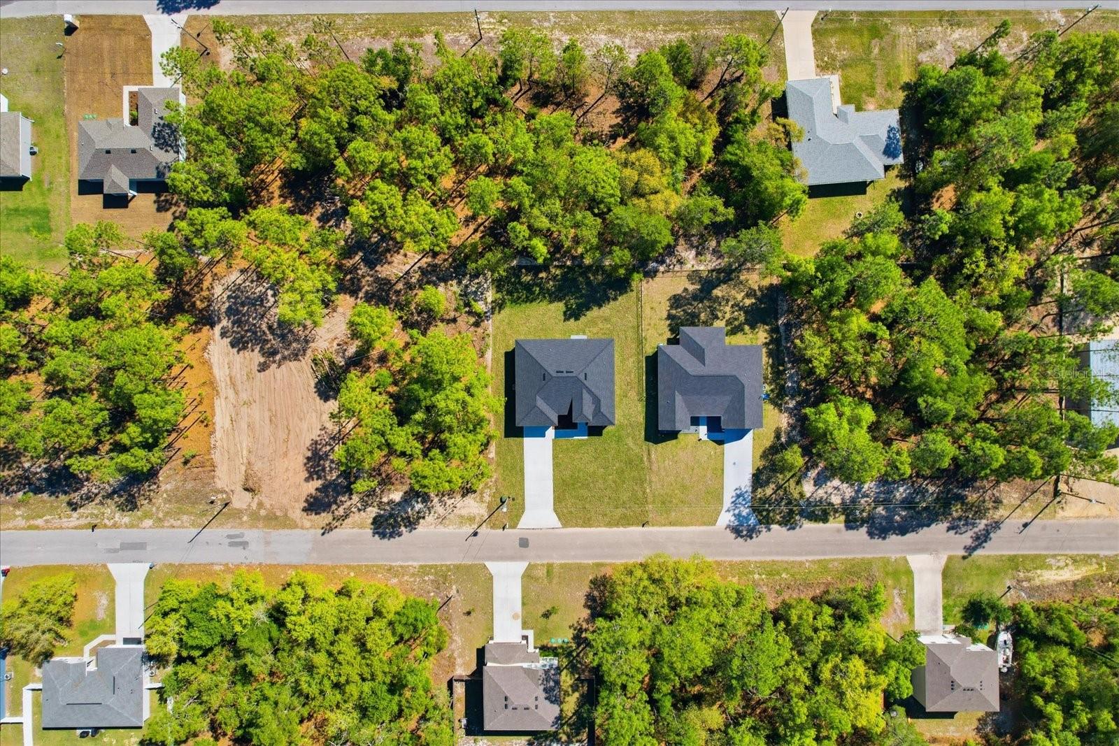 9319 N CORTLANDT DR, CITRUS SPRINGS, FL — photo 43