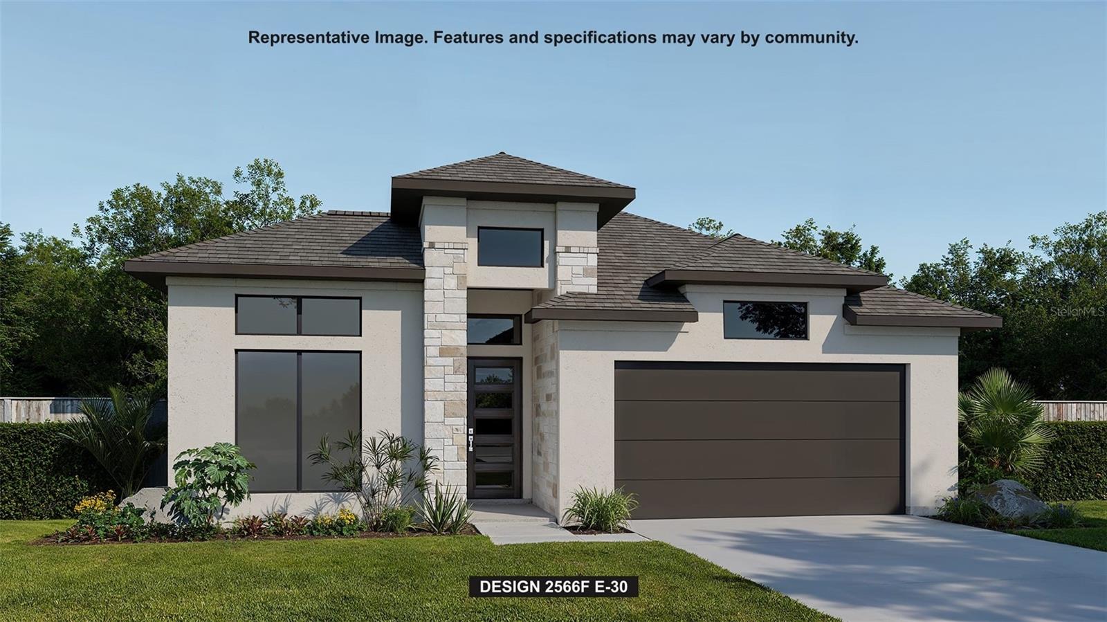 3822 COUNTRY VIEW CT, BRADENTON, FL