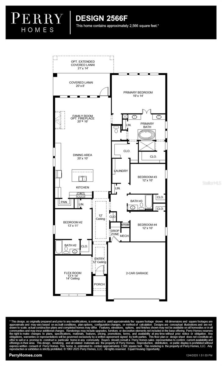 3822 COUNTRY VIEW CT, BRADENTON, FL — photo 3