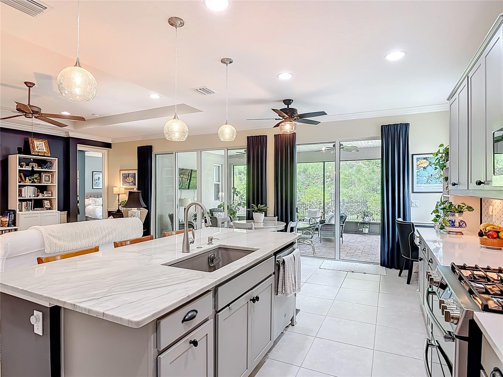 1169 AVERY MEADOWS WAY, DELAND, FL — photo 12