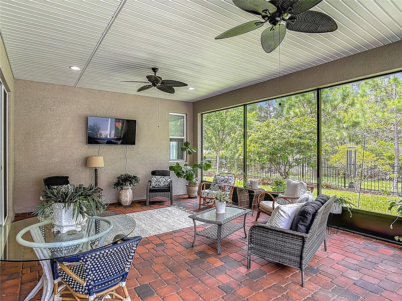 1169 AVERY MEADOWS WAY, DELAND, FL — photo 13
