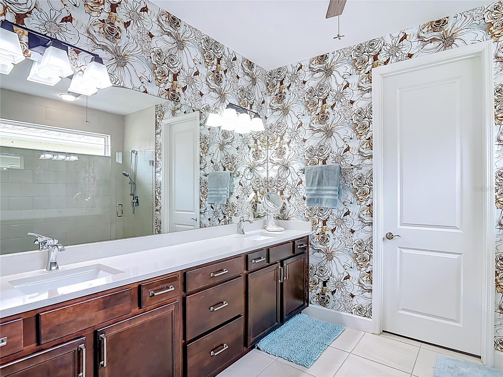 1169 AVERY MEADOWS WAY, DELAND, FL — photo 16