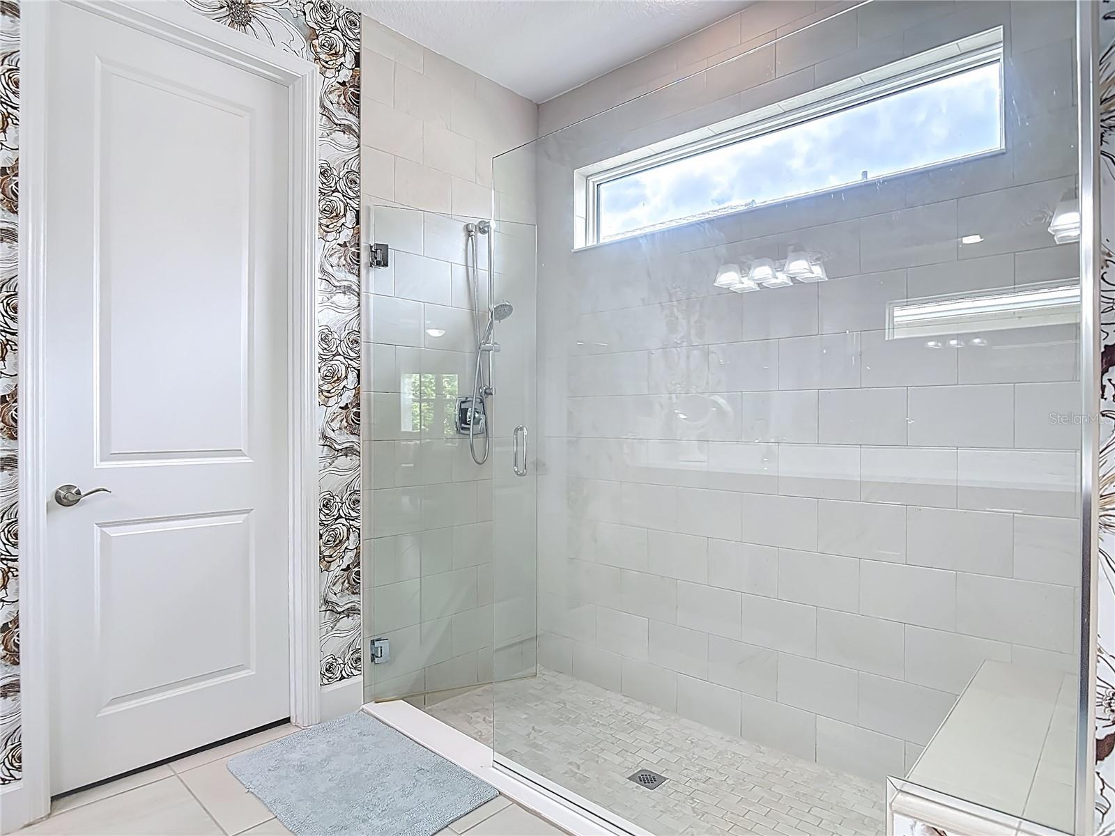 1169 AVERY MEADOWS WAY, DELAND, FL — photo 18