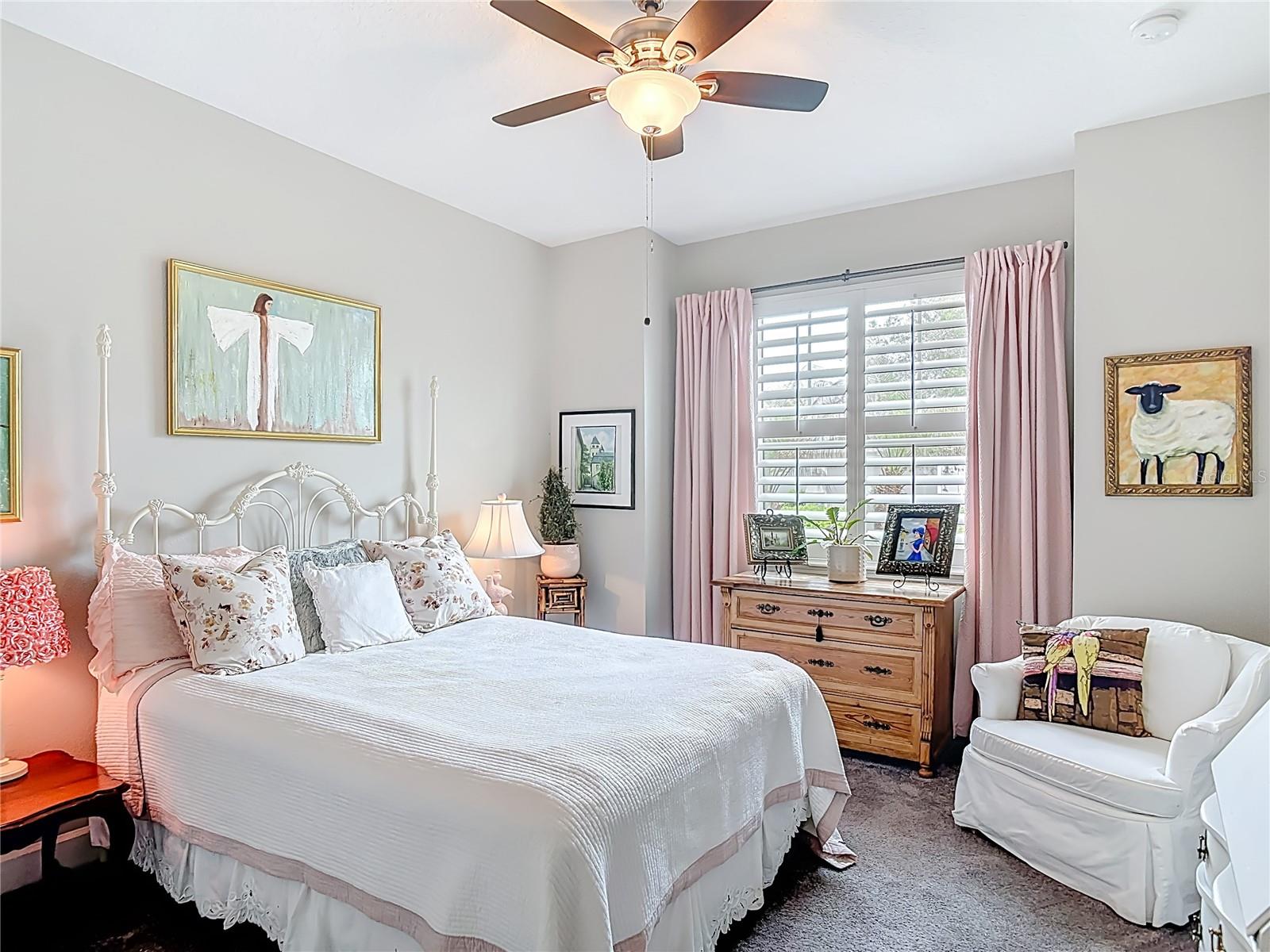 1169 AVERY MEADOWS WAY, DELAND, FL — photo 22