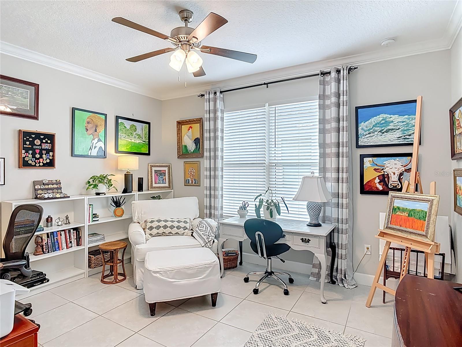 1169 AVERY MEADOWS WAY, DELAND, FL — photo 25