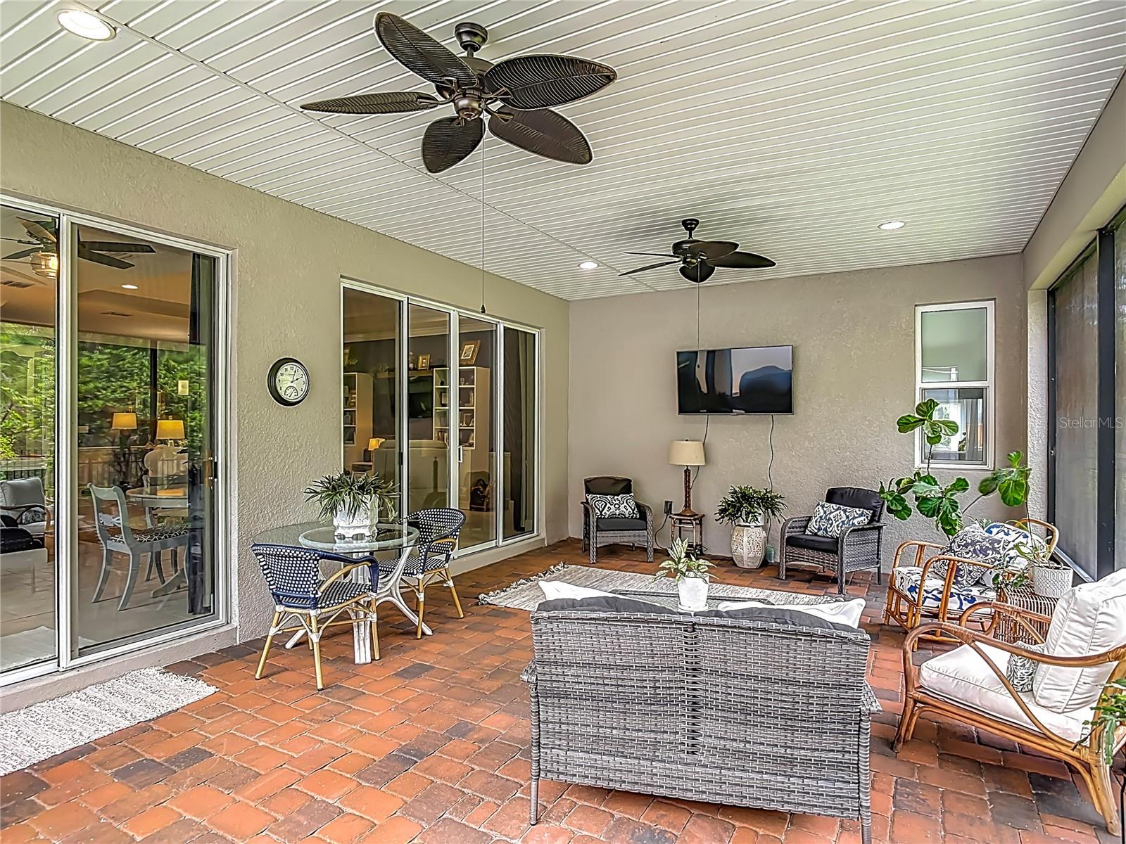 1169 AVERY MEADOWS WAY, DELAND, FL — photo 27