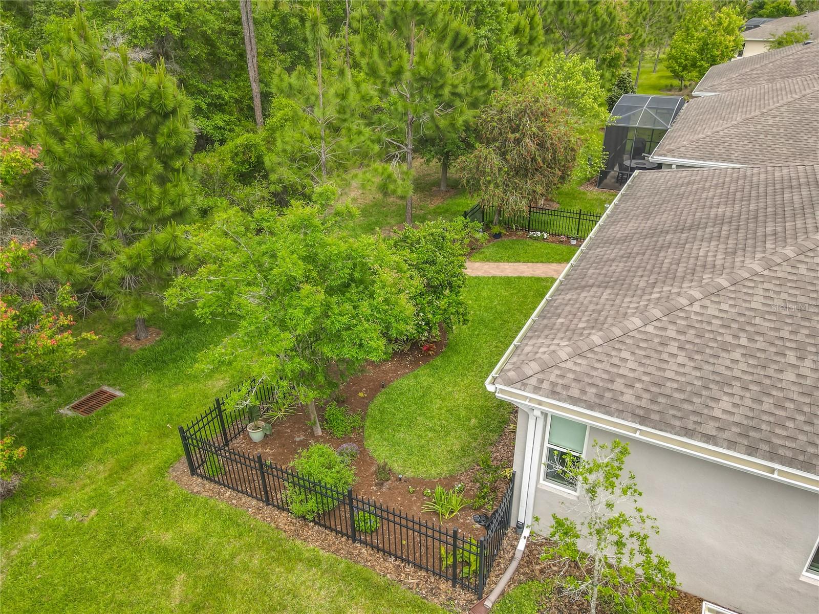 1169 AVERY MEADOWS WAY, DELAND, FL — photo 33