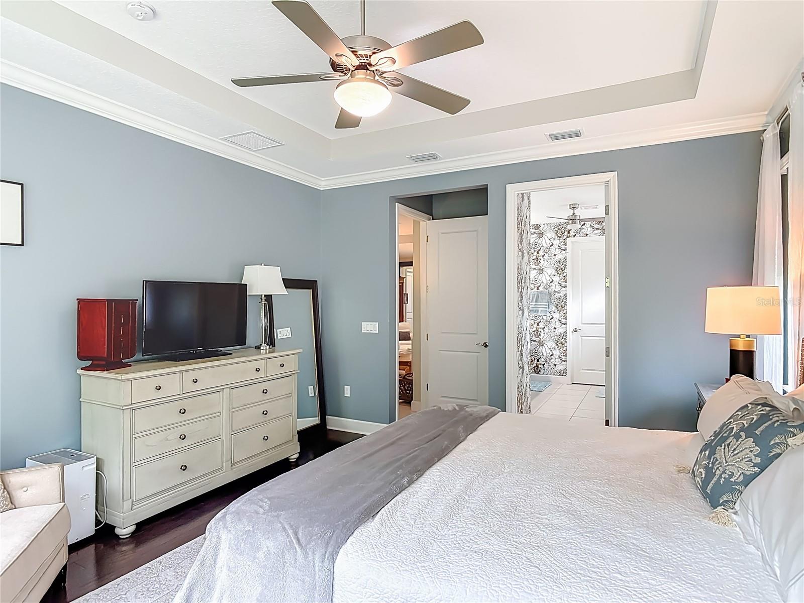 1169 AVERY MEADOWS WAY, DELAND, FL — photo 15