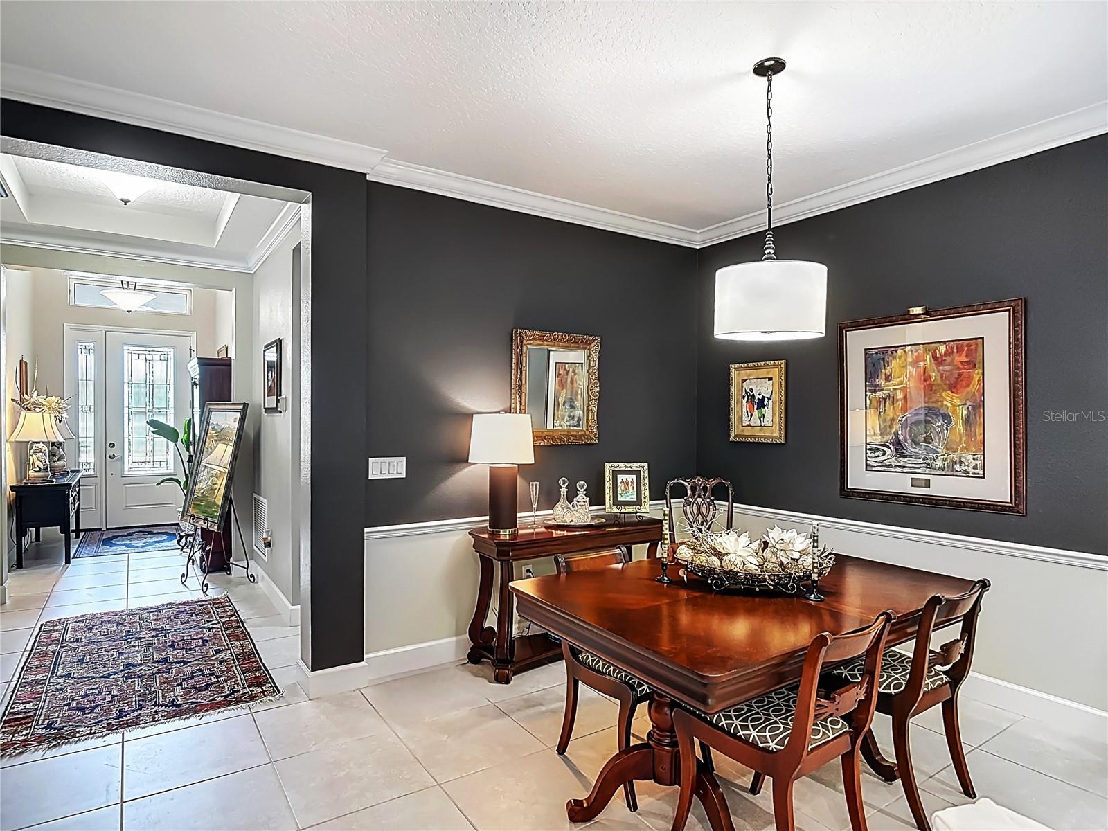 1169 AVERY MEADOWS WAY, DELAND, FL — photo 3