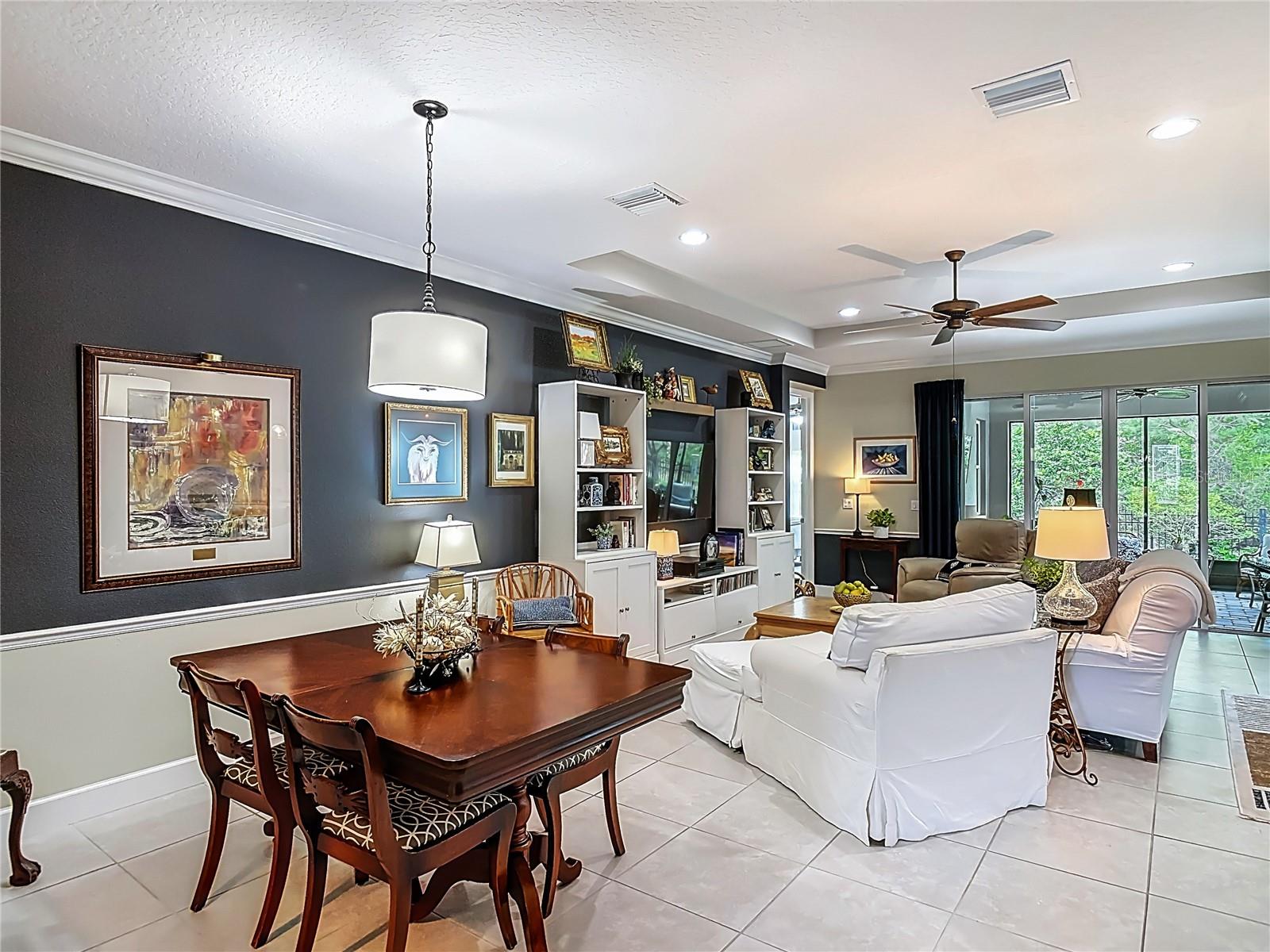 1169 AVERY MEADOWS WAY, DELAND, FL — photo 4