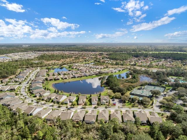 1169 AVERY MEADOWS WAY, DELAND, FL — photo 42