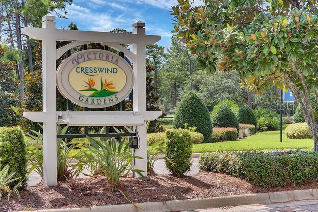 1169 AVERY MEADOWS WAY, DELAND, FL — photo 44