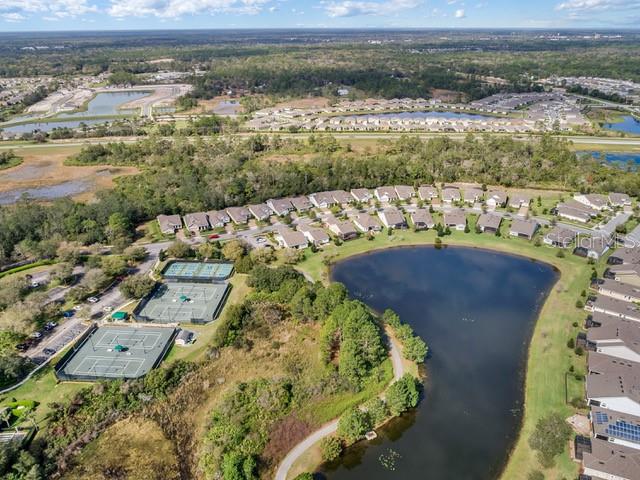 1169 AVERY MEADOWS WAY, DELAND, FL — photo 41