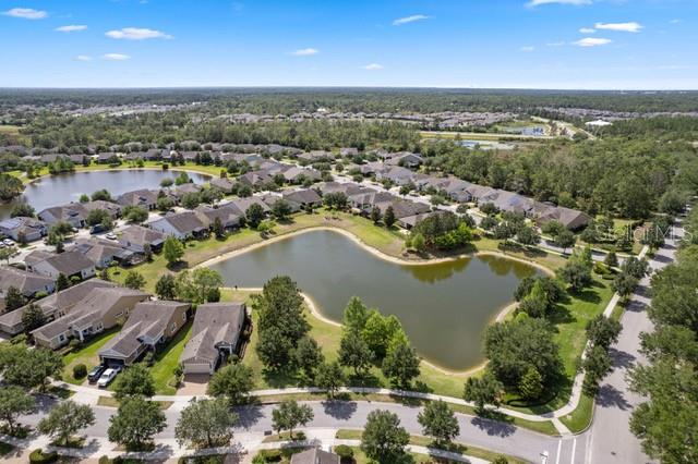 1169 AVERY MEADOWS WAY, DELAND, FL — photo 43
