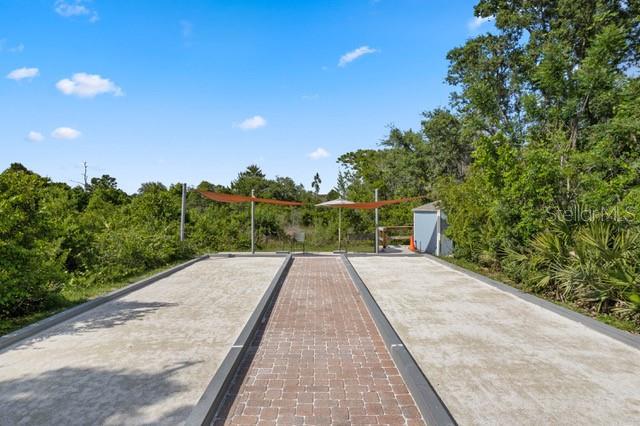 1169 AVERY MEADOWS WAY, DELAND, FL — photo 40