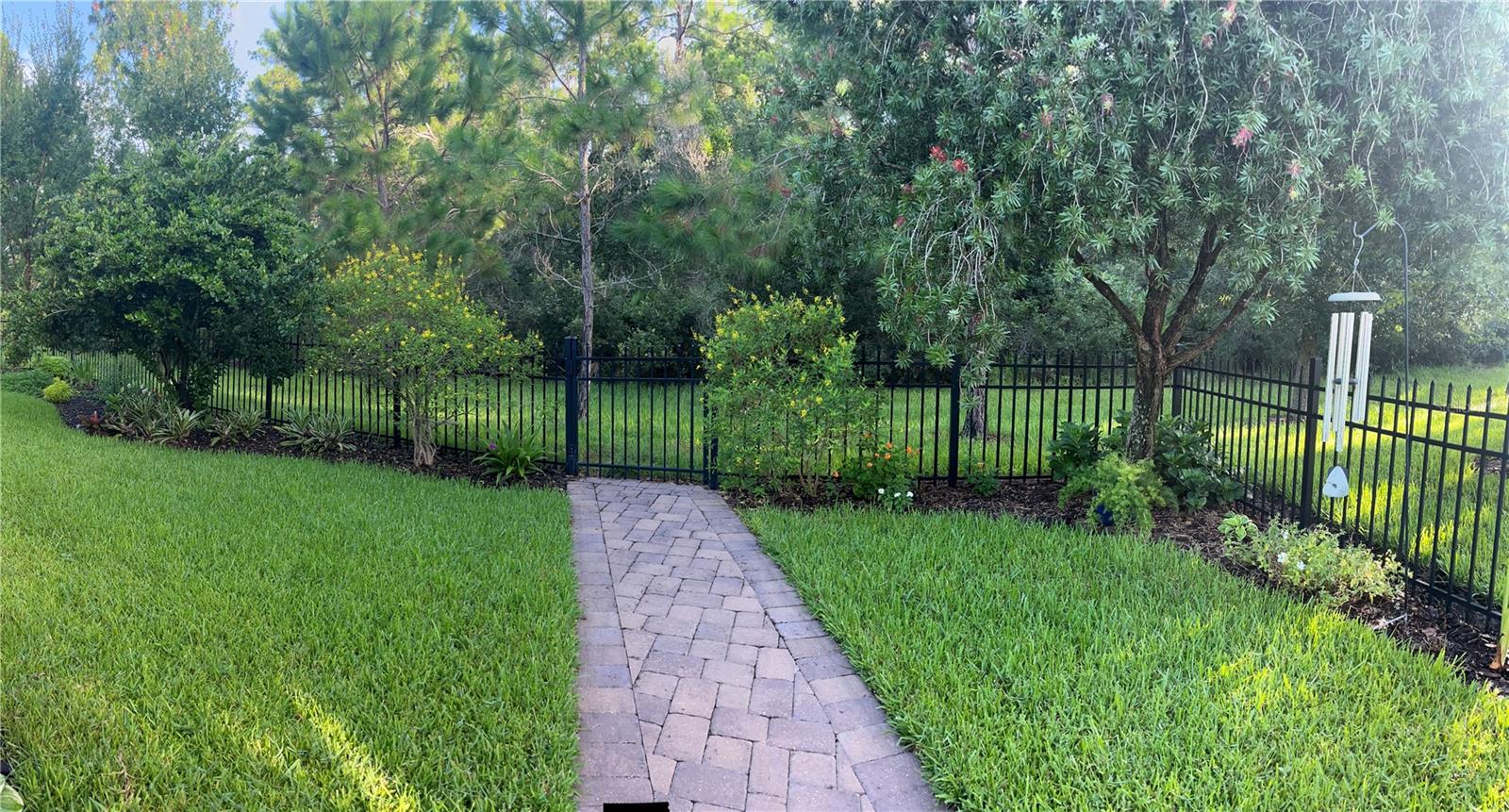 1169 AVERY MEADOWS WAY, DELAND, FL — photo 29