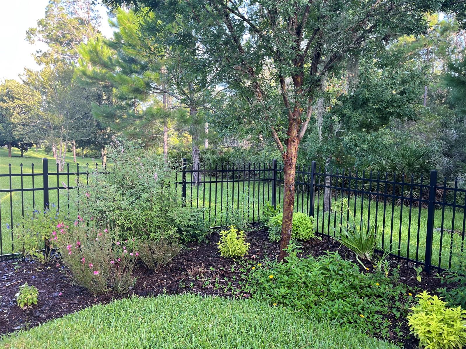 1169 AVERY MEADOWS WAY, DELAND, FL — photo 32