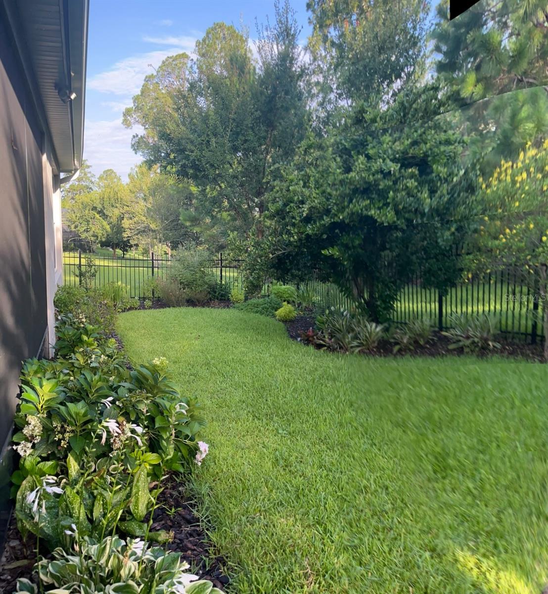 1169 AVERY MEADOWS WAY, DELAND, FL — photo 30