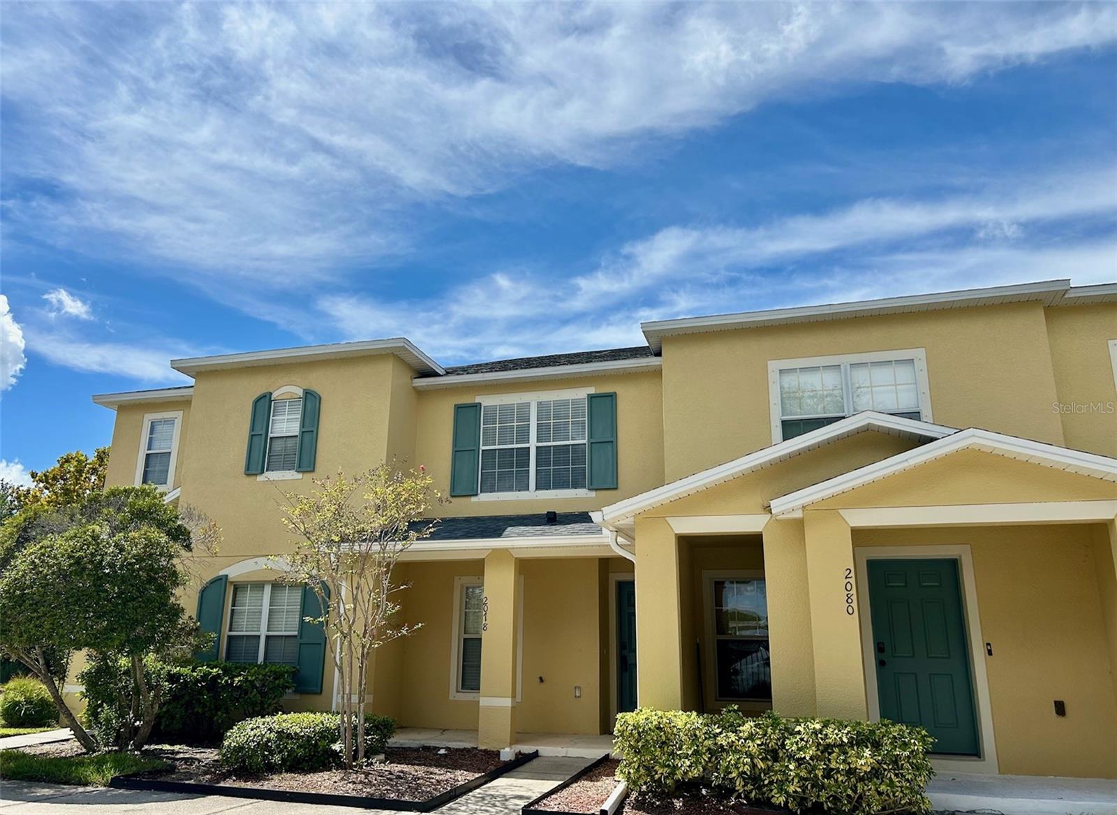 2078 SUN DOWN DR, CLEARWATER, FL