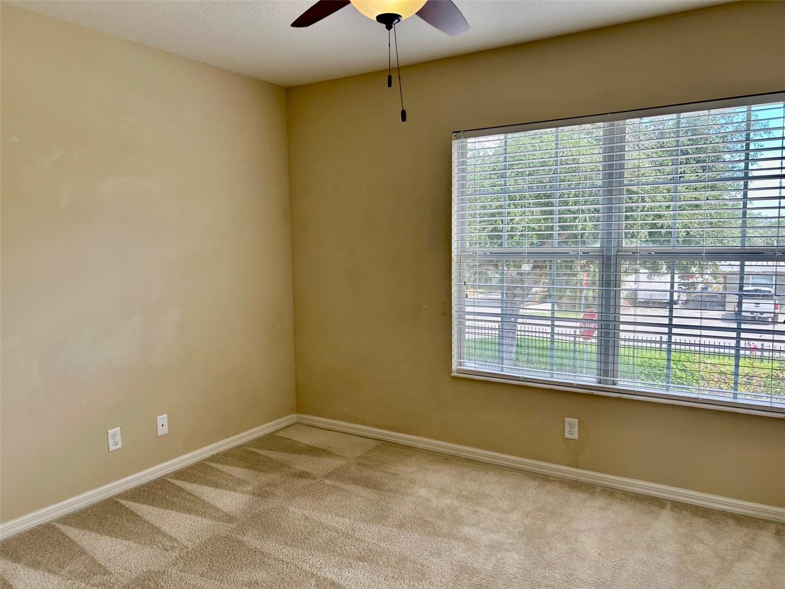 2078 SUN DOWN DR, CLEARWATER, FL — photo 14