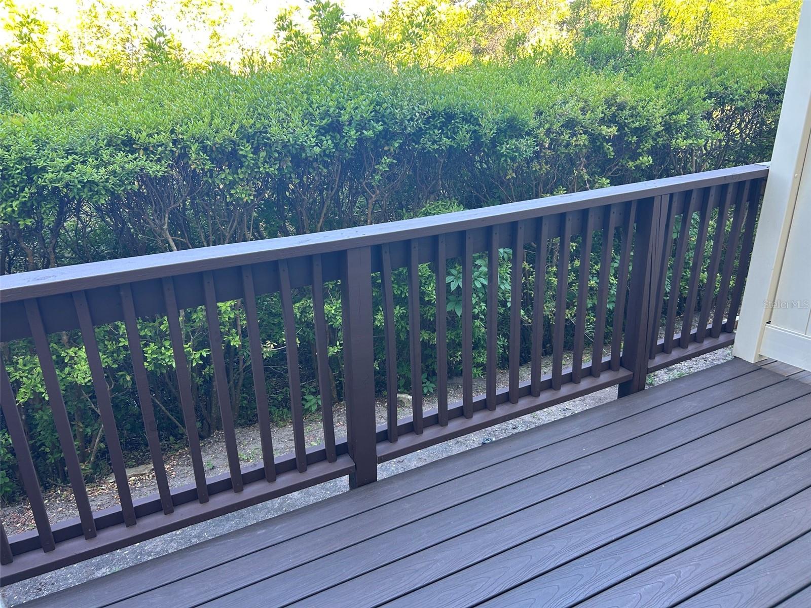 2078 SUN DOWN DR, CLEARWATER, FL — photo 17