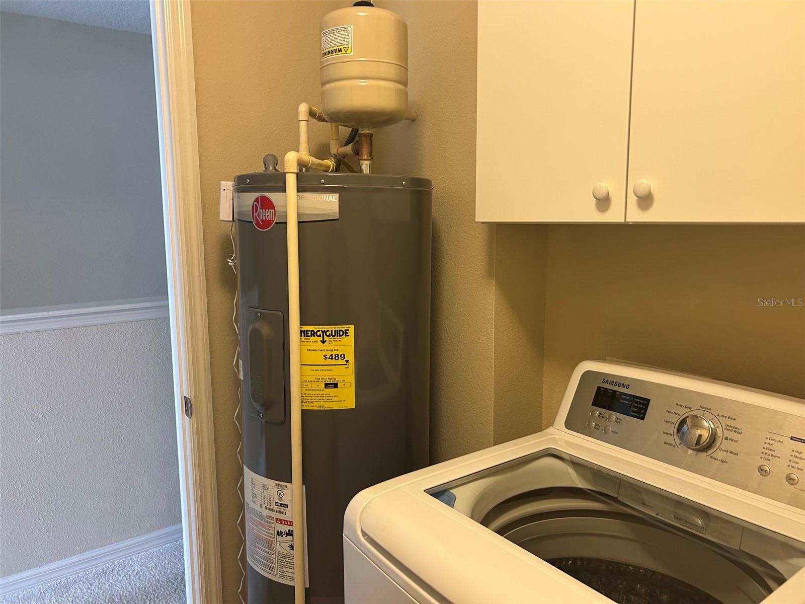 2078 SUN DOWN DR, CLEARWATER, FL — photo 20
