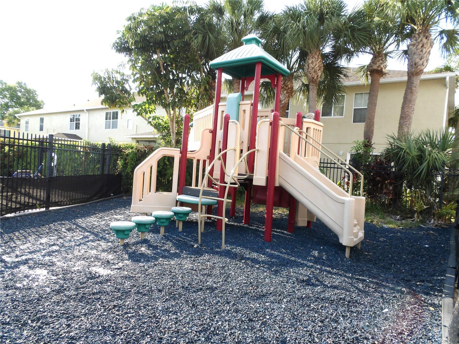 2078 SUN DOWN DR, CLEARWATER, FL — photo 22