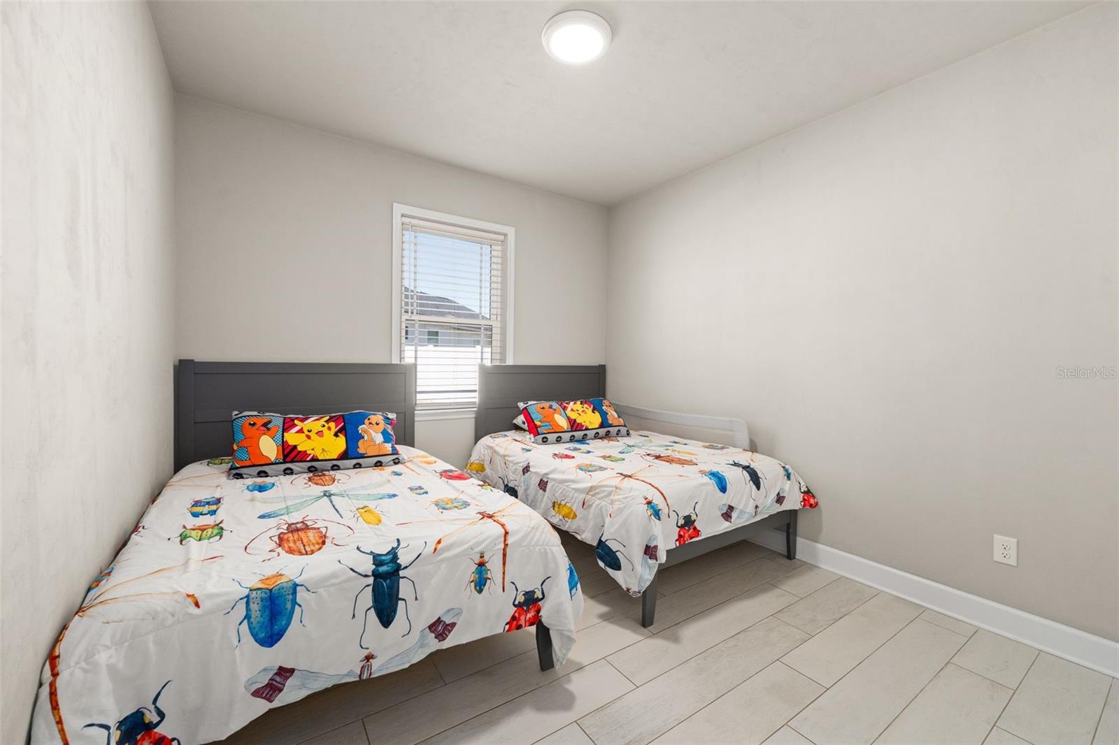 24784 SW 21ST LN, NEWBERRY, FL — photo 25