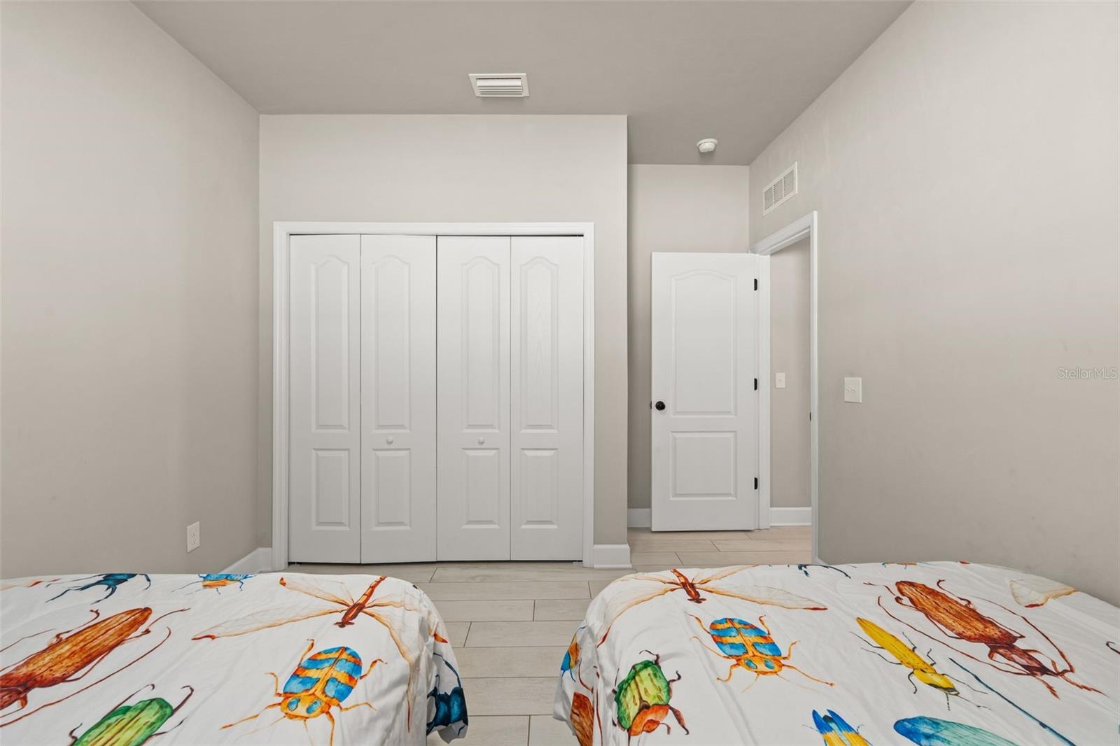 24784 SW 21ST LN, NEWBERRY, FL — photo 26