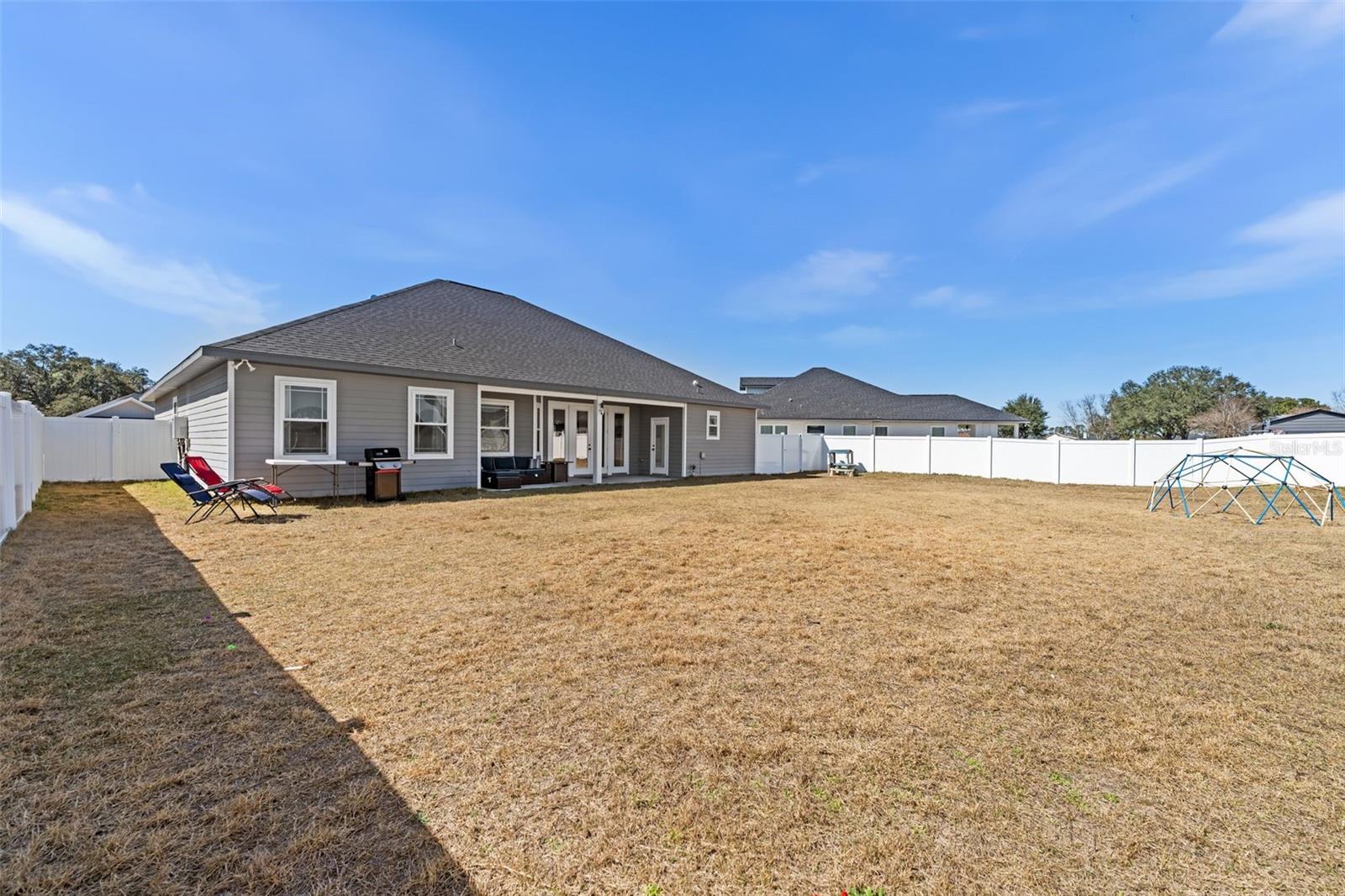 24784 SW 21ST LN, NEWBERRY, FL — photo 34