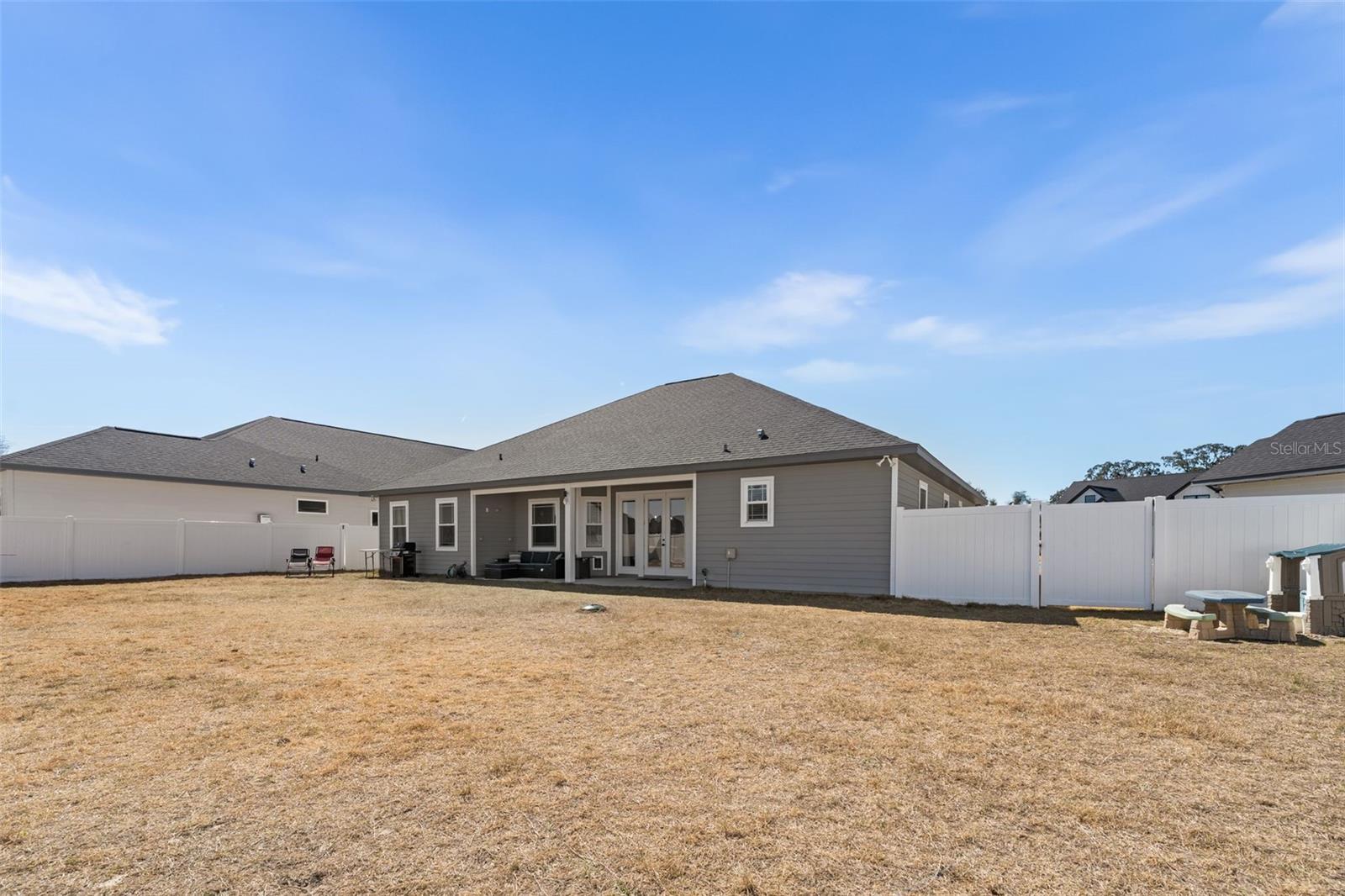 24784 SW 21ST LN, NEWBERRY, FL — photo 36