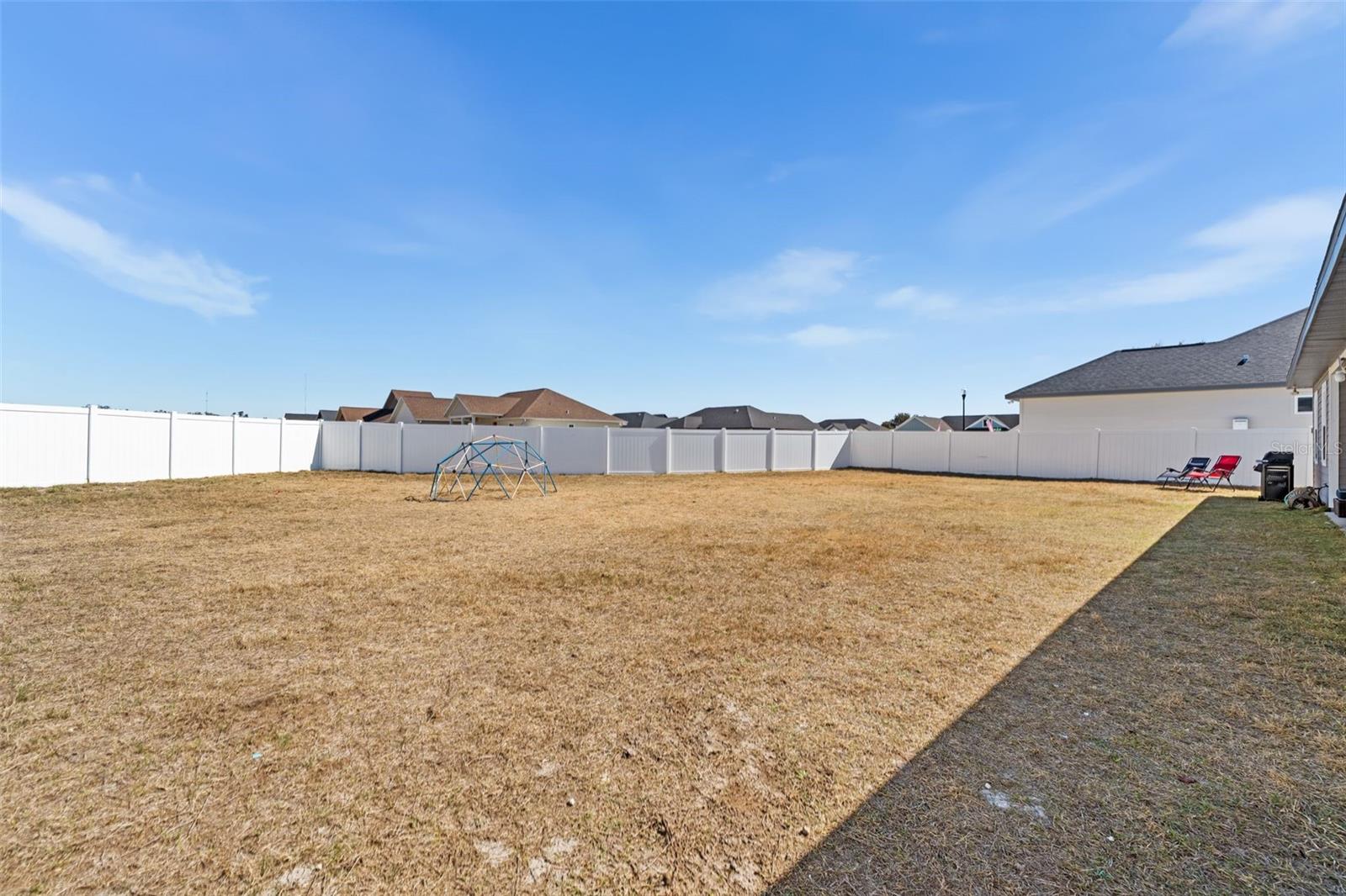 24784 SW 21ST LN, NEWBERRY, FL — photo 37