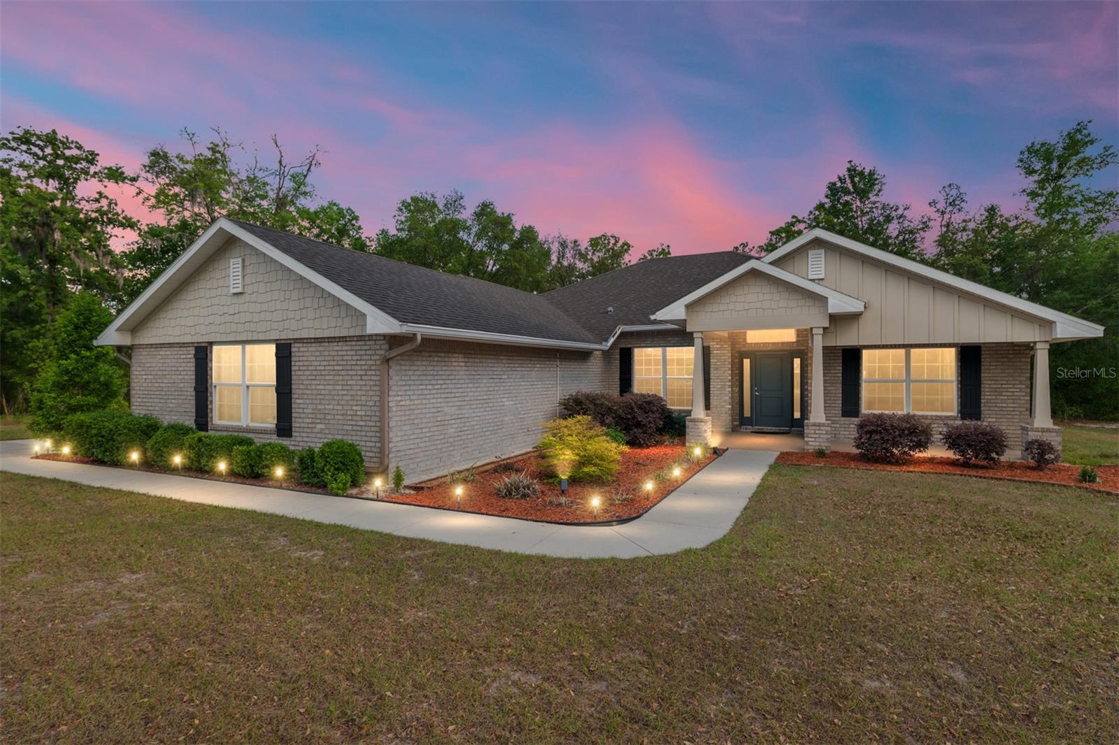 8179 NE 8TH PL, HIGH SPRINGS, FL
