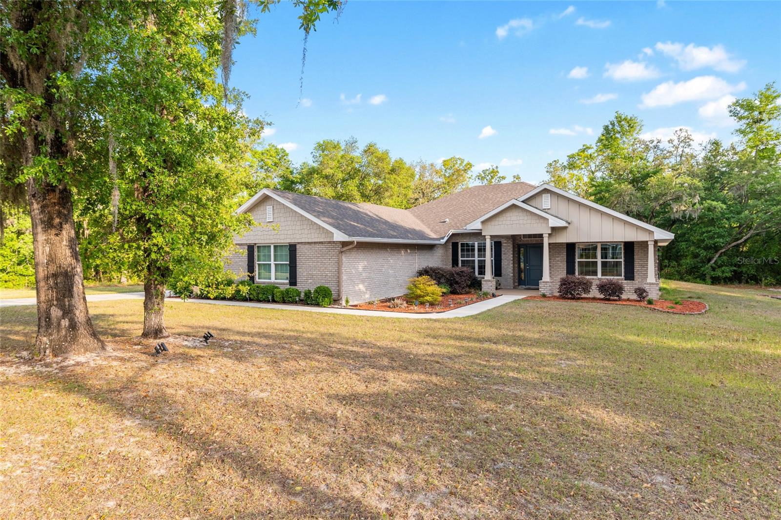 8179 NE 8TH PL, HIGH SPRINGS, FL — photo 2
