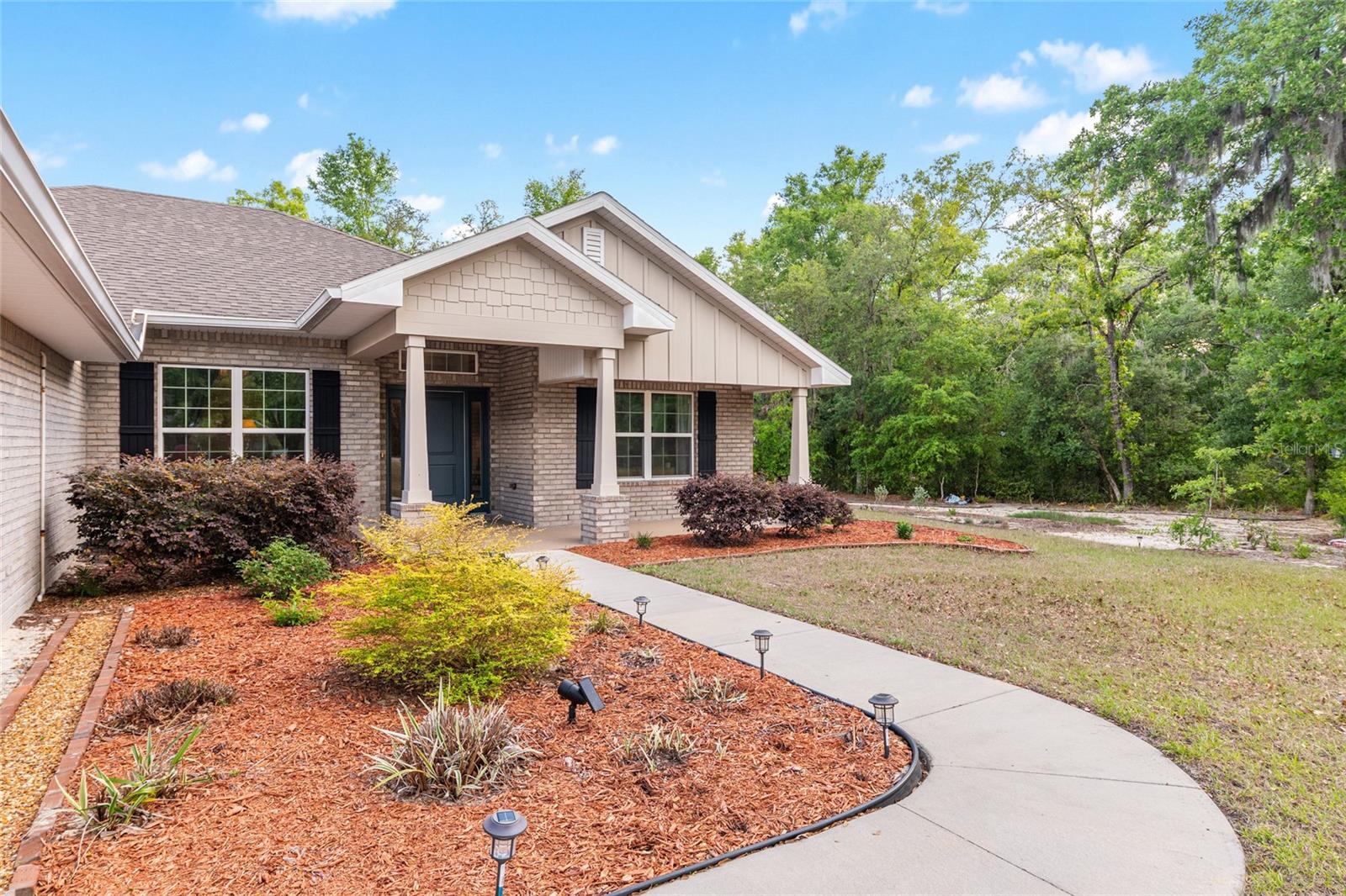 8179 NE 8TH PL, HIGH SPRINGS, FL — photo 3