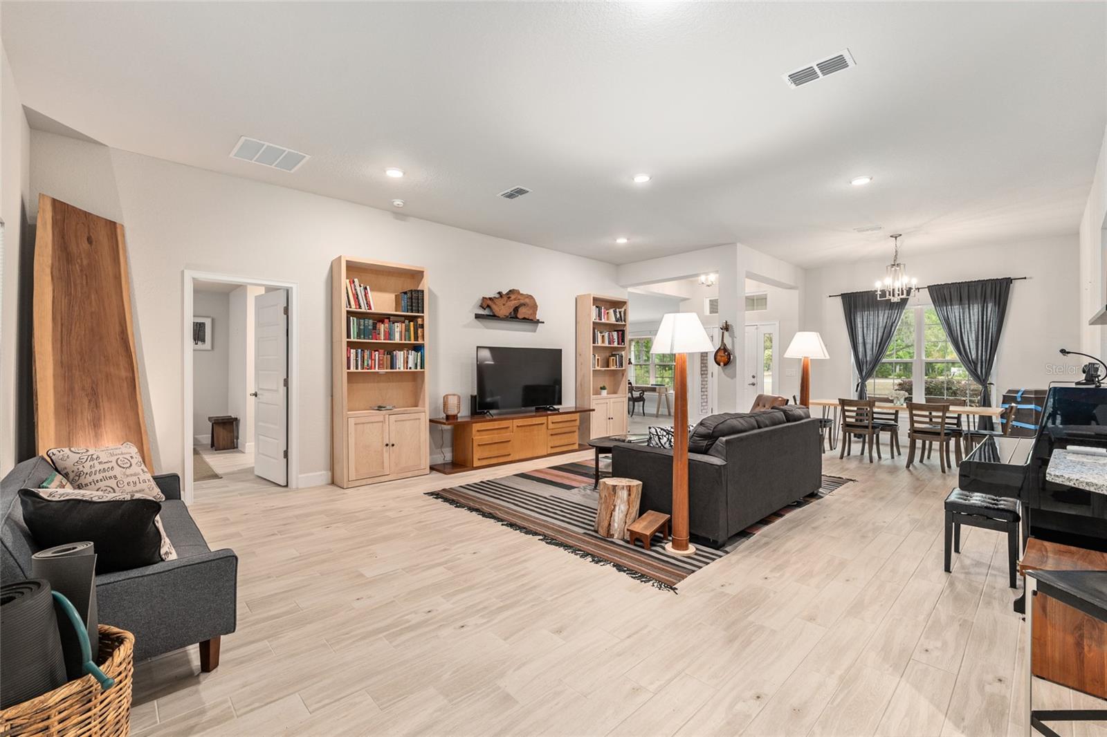 8179 NE 8TH PL, HIGH SPRINGS, FL — photo 13