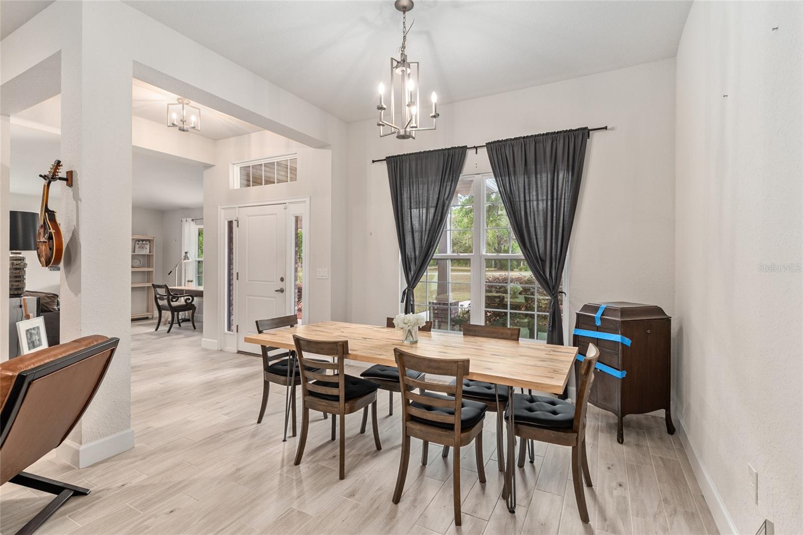 8179 NE 8TH PL, HIGH SPRINGS, FL — photo 14