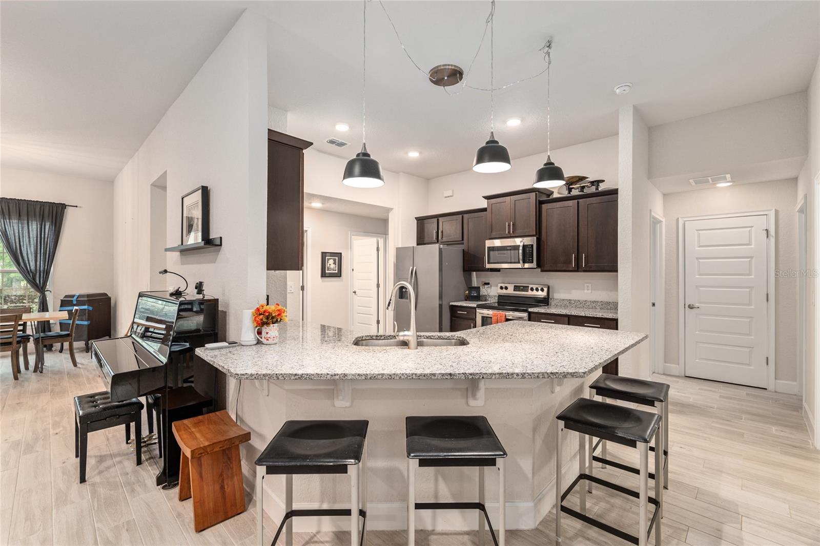 8179 NE 8TH PL, HIGH SPRINGS, FL — photo 16
