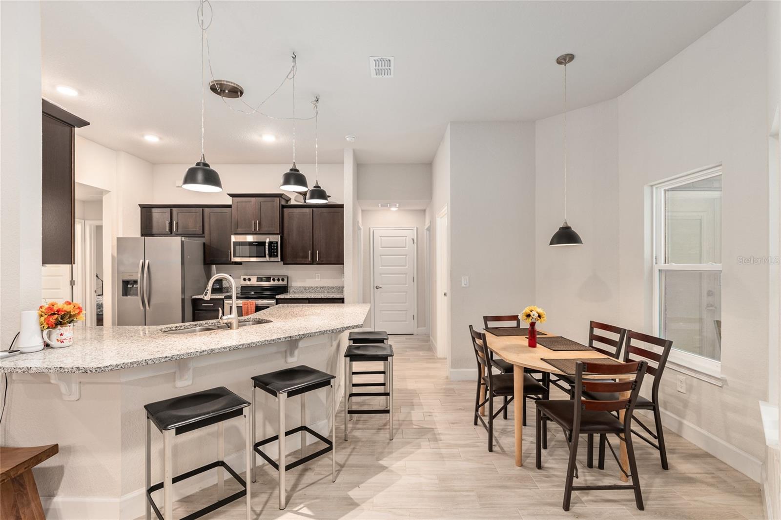 8179 NE 8TH PL, HIGH SPRINGS, FL — photo 17