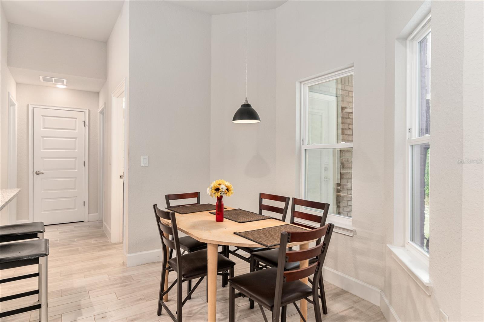 8179 NE 8TH PL, HIGH SPRINGS, FL — photo 18
