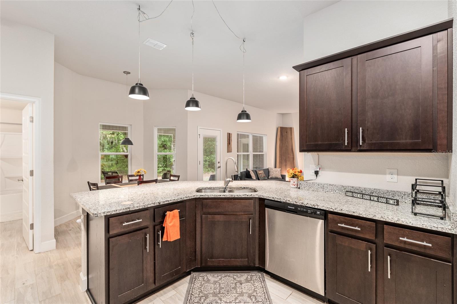 8179 NE 8TH PL, HIGH SPRINGS, FL — photo 22