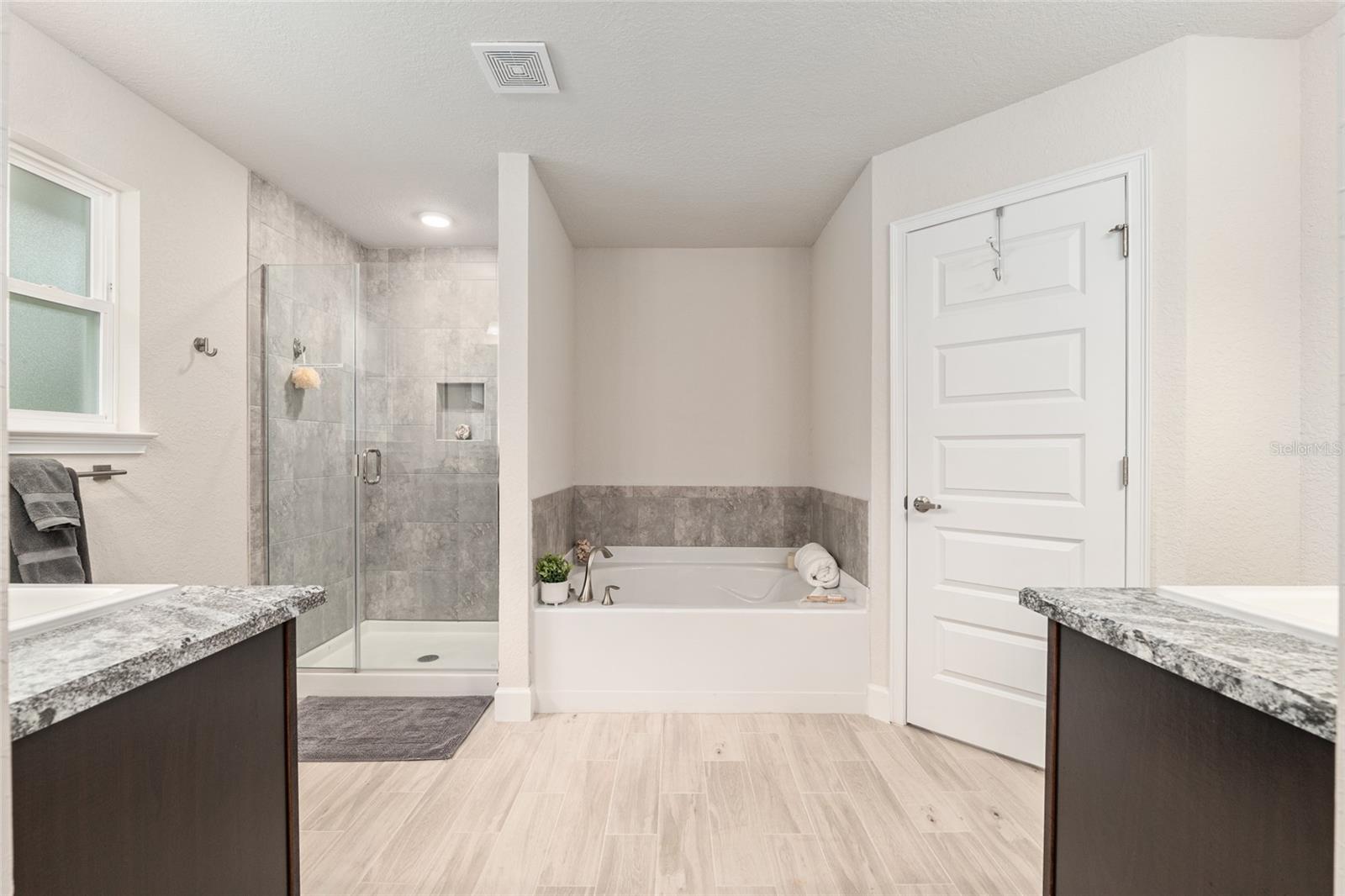 8179 NE 8TH PL, HIGH SPRINGS, FL — photo 27