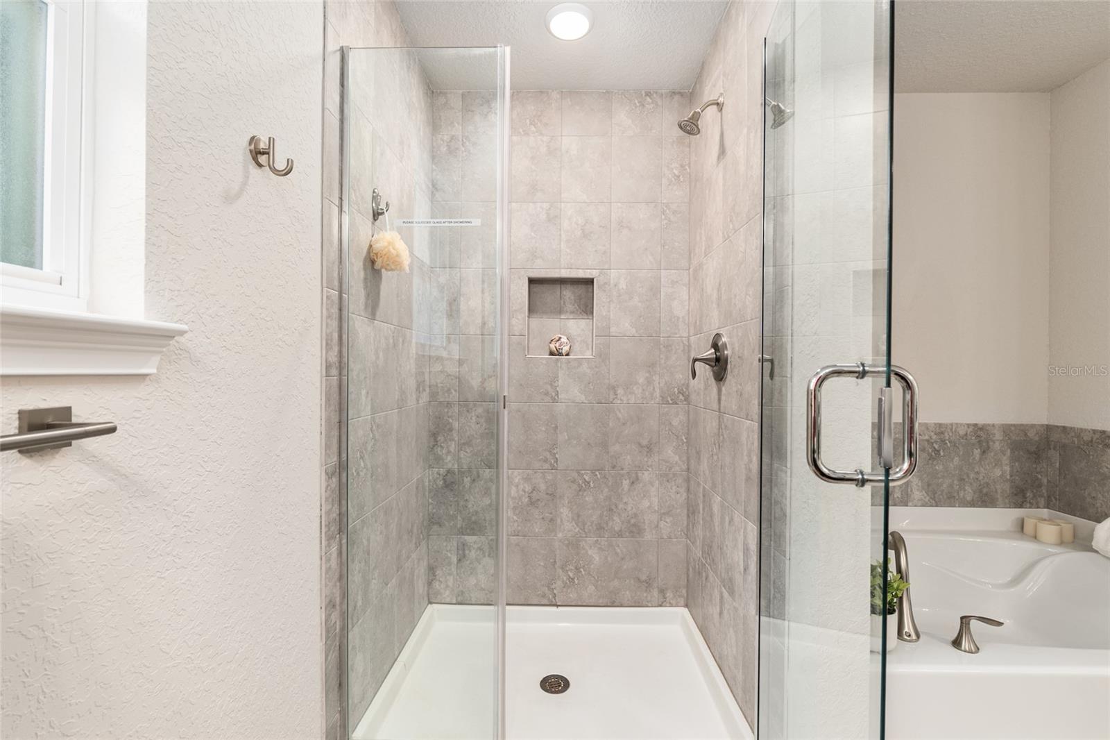 8179 NE 8TH PL, HIGH SPRINGS, FL — photo 29