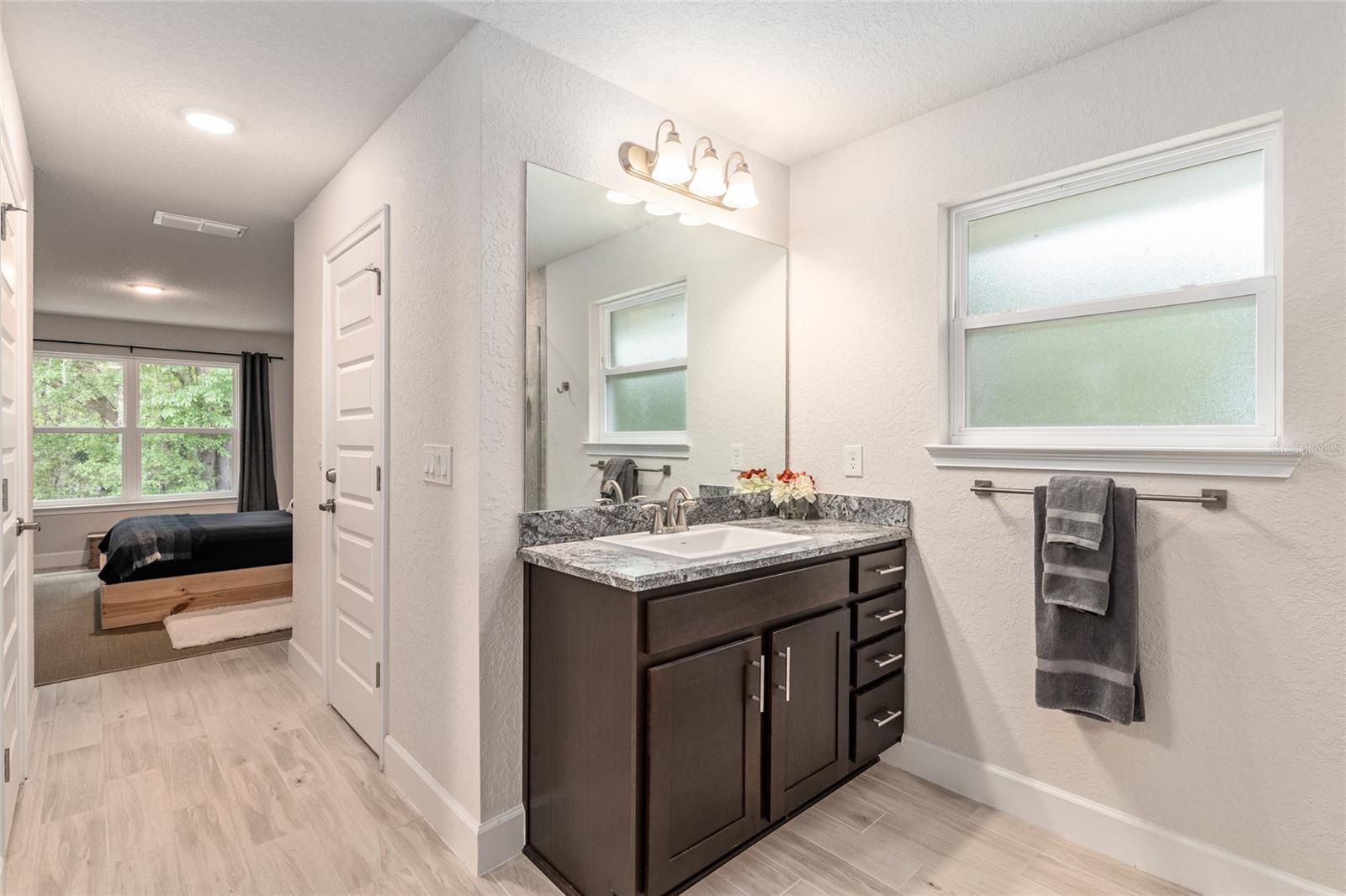 8179 NE 8TH PL, HIGH SPRINGS, FL — photo 30