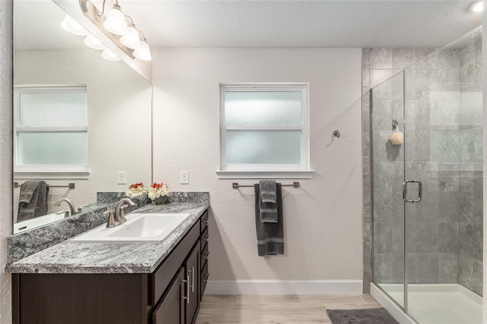 8179 NE 8TH PL, HIGH SPRINGS, FL — photo 31