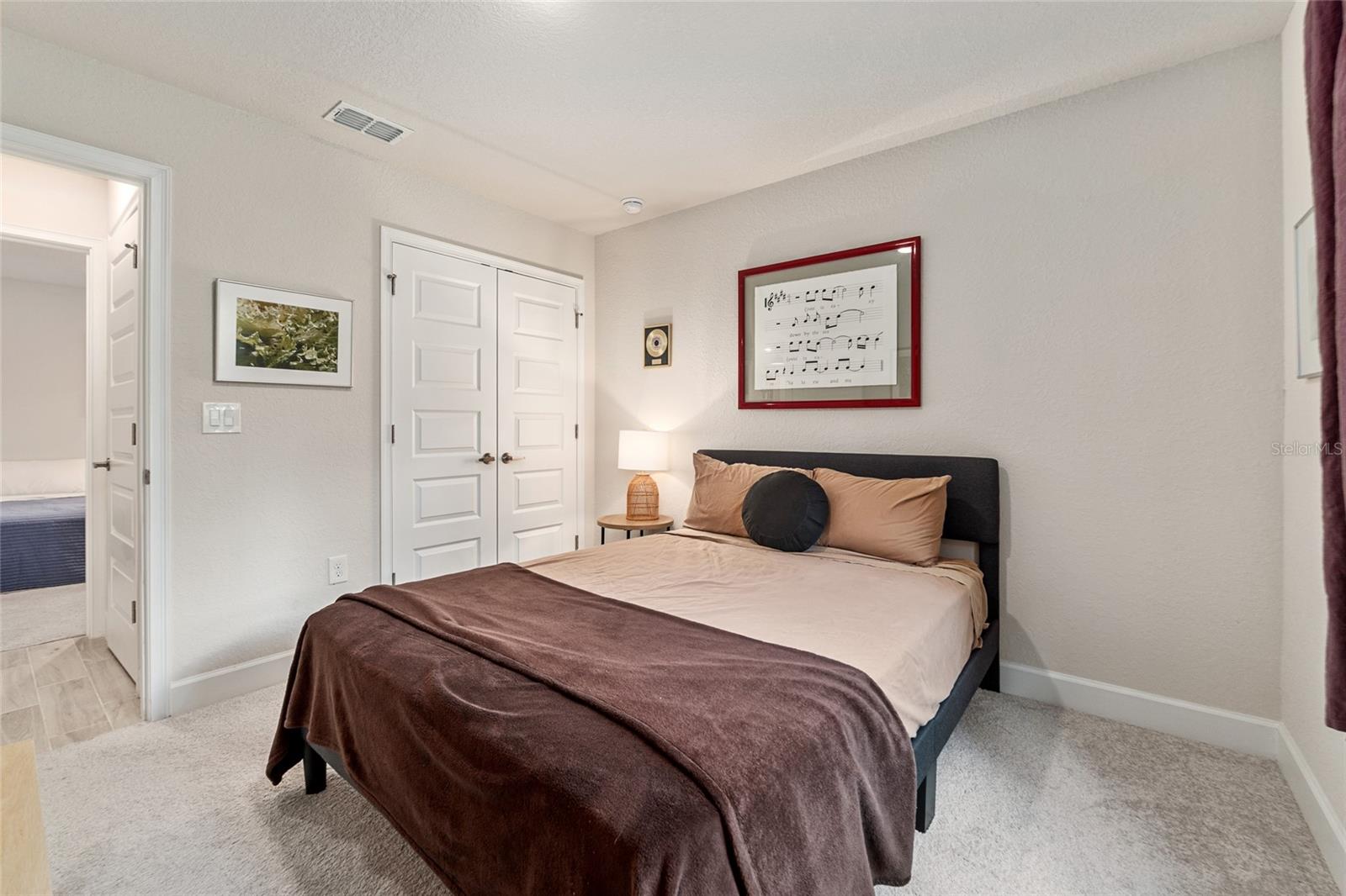 8179 NE 8TH PL, HIGH SPRINGS, FL — photo 36