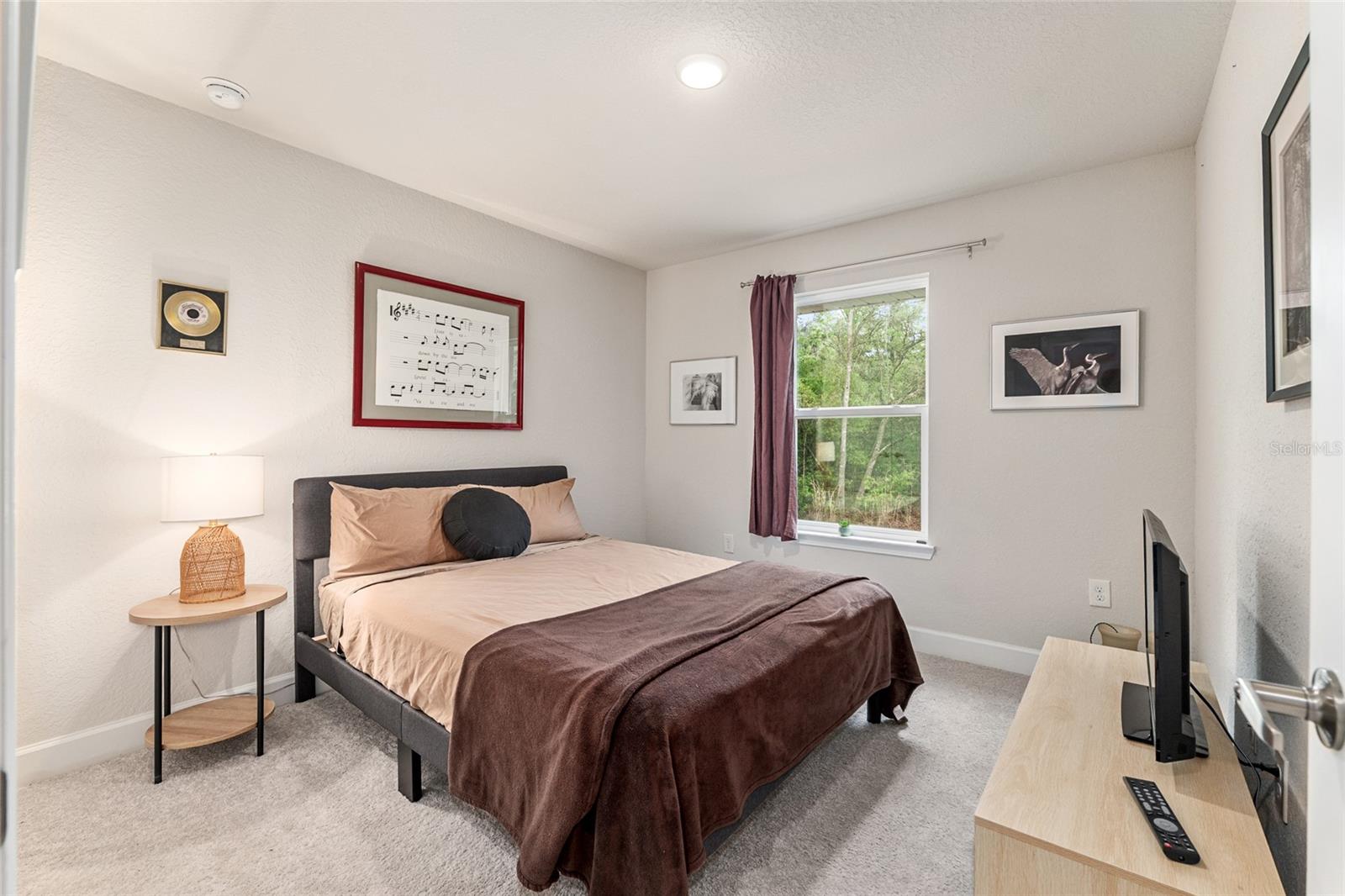 8179 NE 8TH PL, HIGH SPRINGS, FL — photo 37