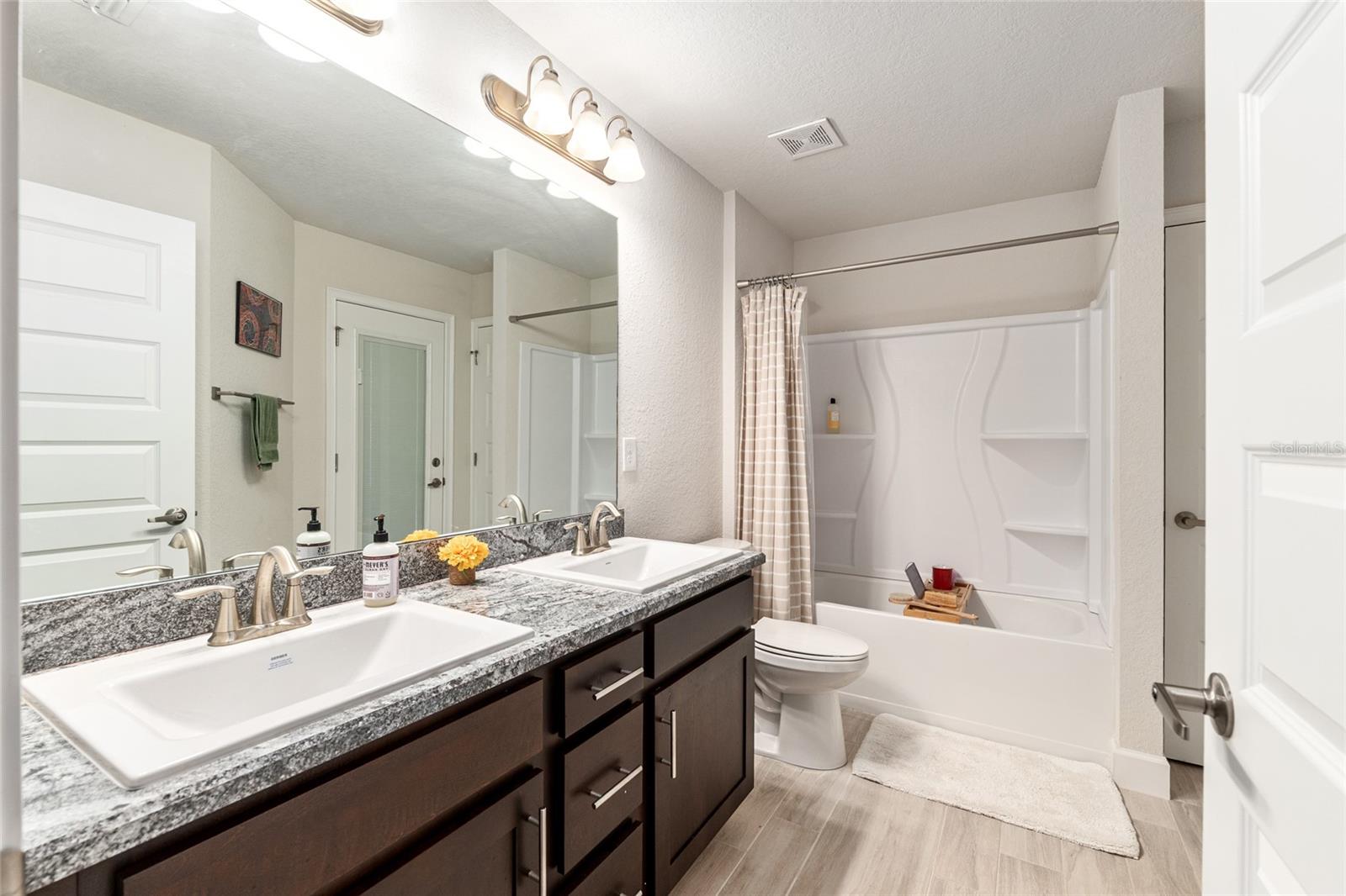 8179 NE 8TH PL, HIGH SPRINGS, FL — photo 38