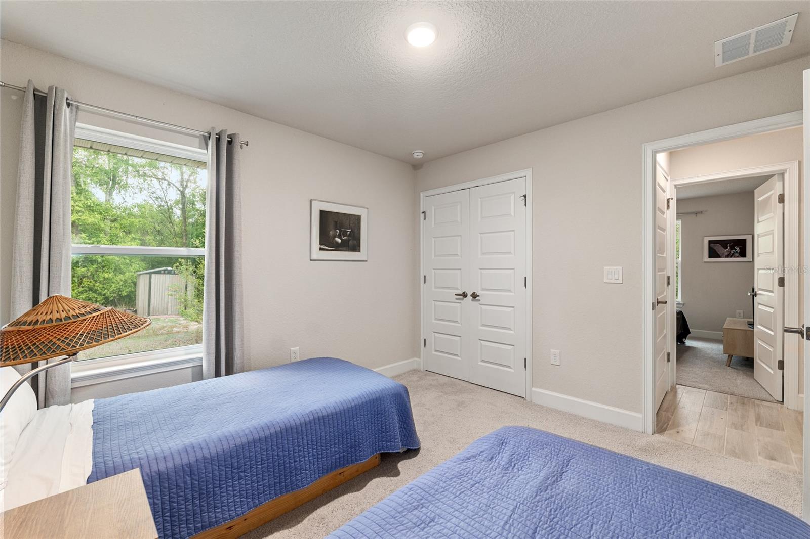 8179 NE 8TH PL, HIGH SPRINGS, FL — photo 40