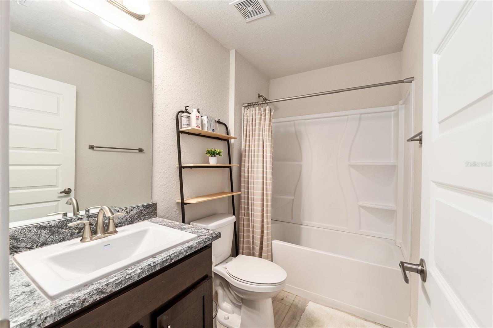 8179 NE 8TH PL, HIGH SPRINGS, FL — photo 42